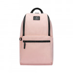90FUN Waterproof Backpack Pink